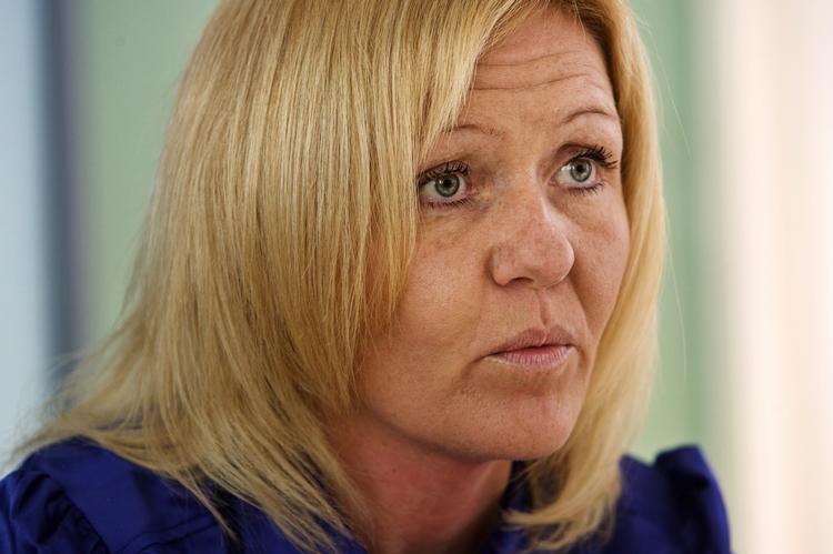 kulturreform. Kulturministeren nedsætter udvalg, der skal kortlægge museerne og deres besøgstal. 