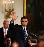 Obama