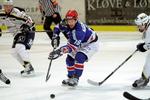 Ishockey_02-12-2009_7L8GLH8.jpg