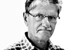 Forlig. Mogens Lykketoft (S) opfordrer igen regeringen til at lukke SF ind i forliget om Afghanistan. 