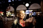 Tennisorganisationen WTA har intet at udsætte på, at Caroline Wozniacki trak sig i en turnering tidligere på året. 