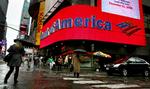 Statslån. Bank of American betaler statsstøtte for 222 milliarder tilbage. 