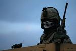Offensiv. Obama får kun et resultat af at sende flere soldater til Afghanistan: Flere døde soldater. Det mener den russiske general Victor Yermakov, der ledte de russiske tropper i landet 1982-1983. 