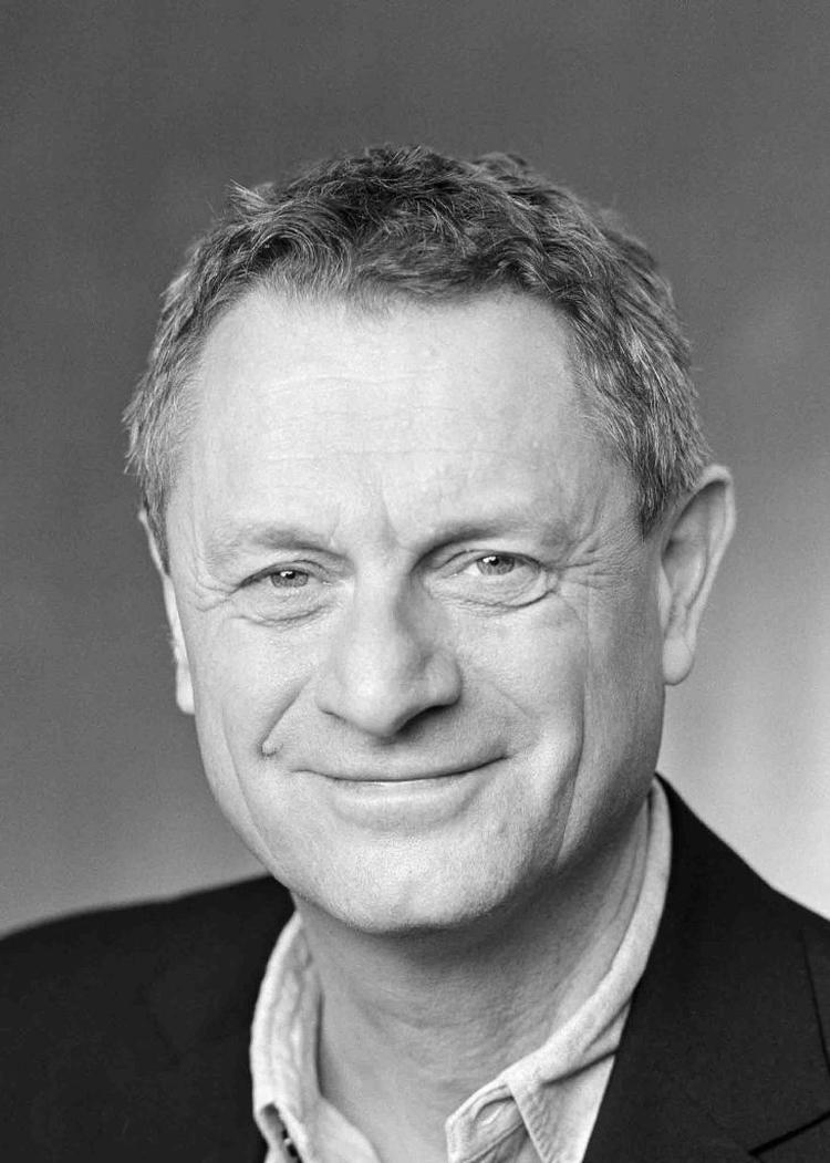 Professor i økonomi, Hans Jørgen Whitta-Jacobsen er ny overvismand. 