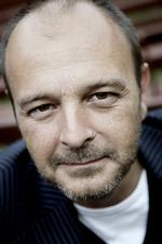 Steen Stig Lommer. Arkivfoto. 