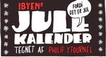 Julekalender-henvis-01