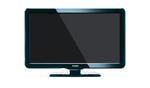 lolphilips_2_05-12-2009_098GEGI.jpg