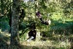 lolhulevinder1_05-12-2009_1M8GJJ1.jpg