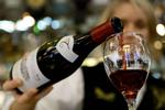 Vintest2