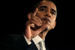 Afslutning. Obama mener ikke, at USA har ansvaret for Afghanistans fremtid, hvis krigen fortsætter på ubestemt tid. Men det USA skal gøre er at hjælpe afgangerne til at hjælpe sig selv, skriver Tøger Seidenfaden 