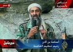 Sporløs. Der er ingen håndgribelige spor efter al-Qaeda-leder Osama bin Laden, siger den amerikanske forsvarsminister Robert Gates. 