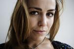 Sangeren Maria Lucia spiller rollen som Sofia, som har store drømme om at kunne synge ligesom Beyoncé. Arkivfoto. 