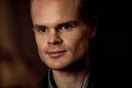 Kåring. Skal Andreas Røpke have æren for at have stået bag årets politiske kup 2009? 