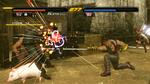 Tekken_6-Xbox_360Screenshots2578301