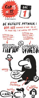 COP15-Ytournel