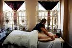 Massage