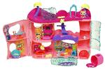 loljulegaverLittlestPetShop2_05-12-2009_1G8GNES.jpg