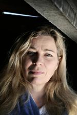 Lone Wrede Scherfig