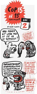 cop15-frise-dag2blog