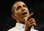 Health Overhaul Lawmakers Coverage