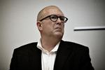 Kupmesteren. Klaus Bondam blev en suveræn vinder i politiken.dk's læsere kåring af årets politiske kup. 