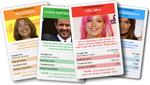 klimakendis_promo_630