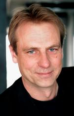 Forklaringsvanskeligheder. DR's kulturchef Torben Smidt Hansen har ikke kunnet forklare, hvorfor det netop var den 63-årige kvinde, der skulle fyres. Foto: Ulla Voigt, DR. 