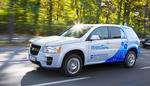 HydroGen4 vil formentlig først se lyset i de danske forhandlere omkring 2015. 