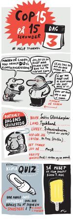 cop15-frise-3