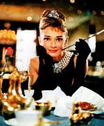 CHRISTIES HEPBURN
