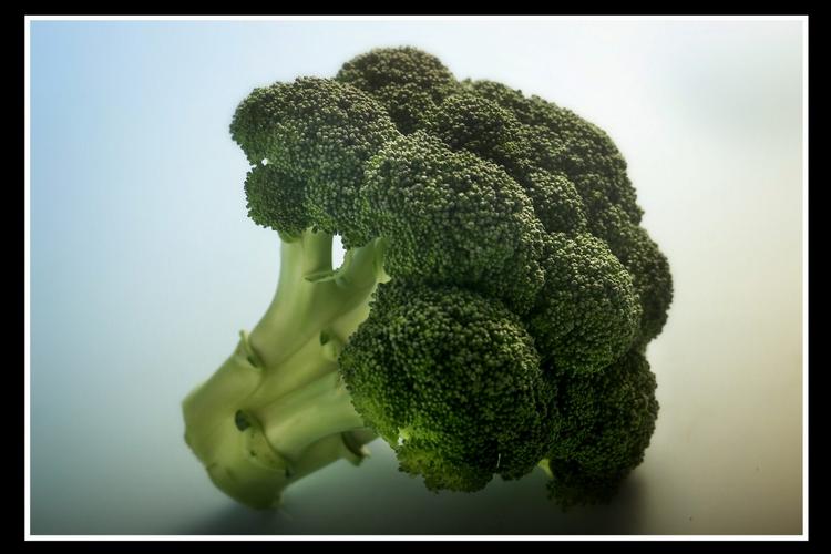 Broccoli