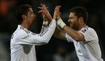 FRANCE SOCCER CHAMPIONS LEAGUE 
