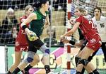 viborg_fcm_10-12-2009_E48I9ES.jpg
