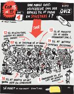 cop15-frise-dag4-blog