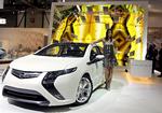 lol-ampera_12-12-2009_AA8I9RM.jpg
