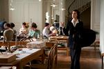 haute couture ordinaire. 'Coco før Chanel' klæder publikum på til at forstå Gabrielle 'Coco' Chanels liv. Filmen, der har Audrey Tautou i hovedrollen, er seværdig - men også  lidt for ordinær. Foto: SF Film 
