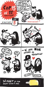 cop15-frise-dag5-460