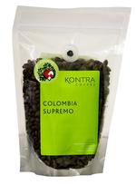 lol_kaffe3_12-12-2009_BQ8HSFI.jpg