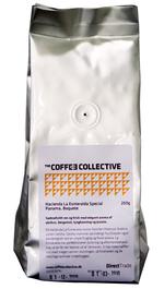 lol_kaffe2_12-12-2009_BQ8HSF9.jpg