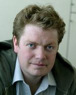 Troels Mylenberg