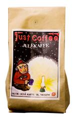 lol_kaffe4_12-12-2009_CQ8HSFS.jpg