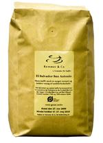 lol_kaffe6_12-12-2009_NQ8HSG5.jpg