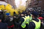 Miljødemo