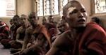 Tabere. Sanktionspolitikken mod Burma mislykkedes for Washington bl.a., fordi den blev punkteret af Kina. 