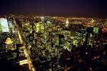 kul_new_york_13-12-2009_0Q8HIEM.jpg