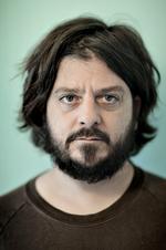 Formand. Anders Lund Madsen har snydt. I mange år. Og bare gjort, hvad der faldt ham let, siger han. Men nu skal det også være slut. Nu skal verden reddes. Om han så skal blive politiker for at gøre det. 