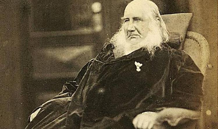 N.F.S. Grundtvig 