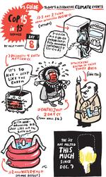 cop15-international-08