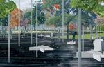 nordvest_160707a