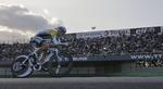 NETHERLANDS VUELTA CYCLING 